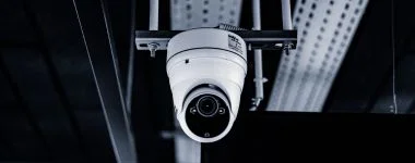 Serwis Monitoringu